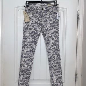 Rag & Bones jeans, 29 w/ tags